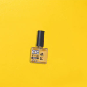 GIC TW-07 SUPERGLUE SOFTENER